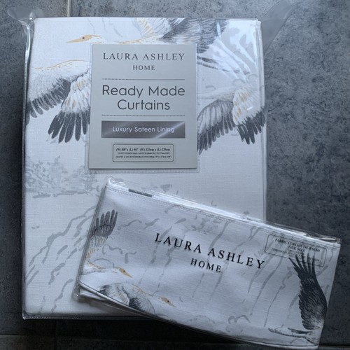 Laura ashley animalia - animalia, silver