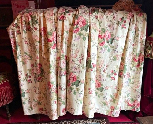 Vintage laura ashley - vintage,