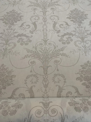 Laura ashley josette - josette, dove