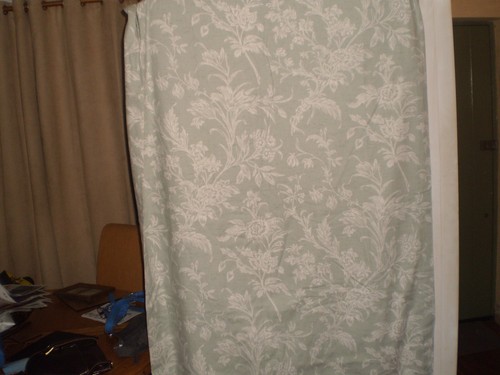 Laura ashley lloyd sage pair - laura,