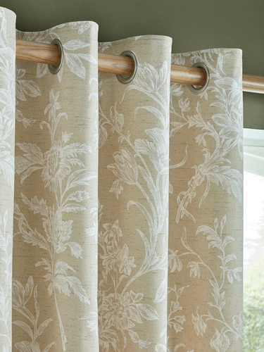 Laura ashley lloyd pair - laura,