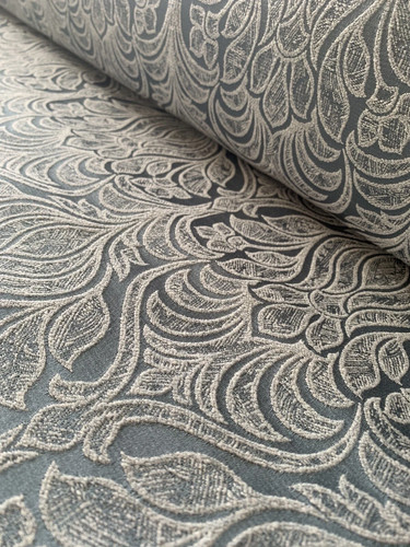 Laura ashley fabric material - fabric,