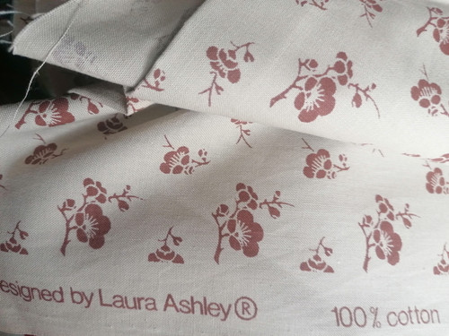 Laura ashley new vintage - laura,