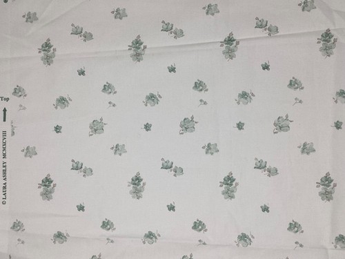 Laura ashley abbeville - laura,