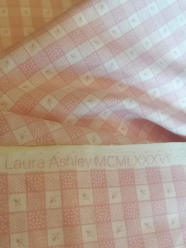 Laura ashley hopscotch new - hopscotch,