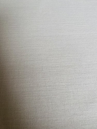 Laura ashley fabric - laura,