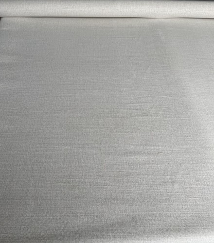 Laura ashley austen natural - ashley,