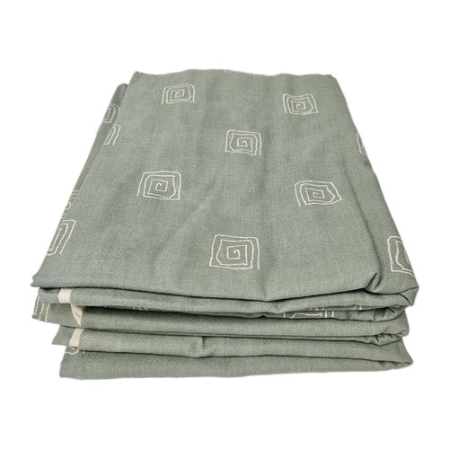Laura ashley curtains sage - ashley,