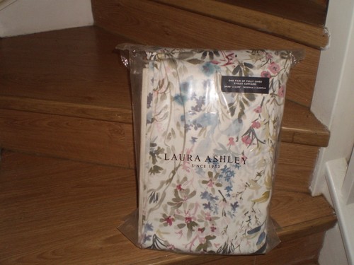 Laura ashley pointon fields - laura,