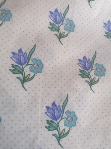 Laura ashley jane new vintage - laura,