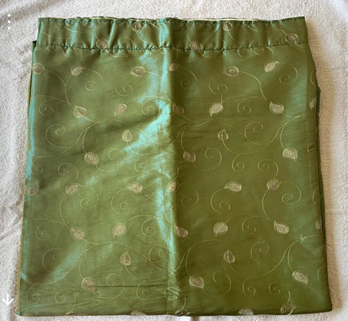 Hand made from laura ashley - hand,