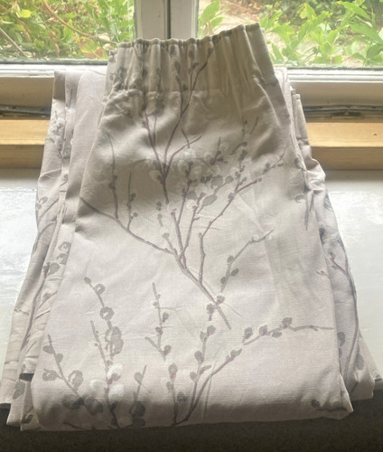 Laura ashley hand made - laura,