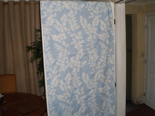 Laura ashley waxham - ashley,