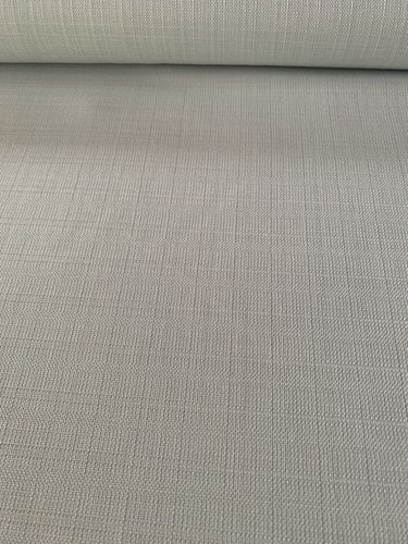 Laura ashley stephanie - laura,
