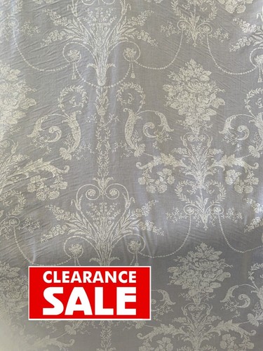 Laura ashley fabric material - laura,