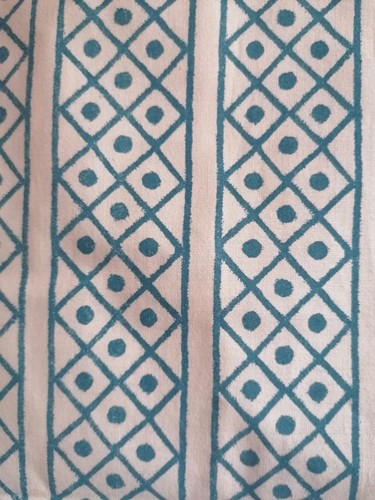 Laura ashley harbour new - laura,