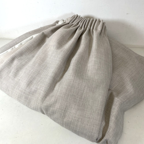 Laura ashley light - light, grey
