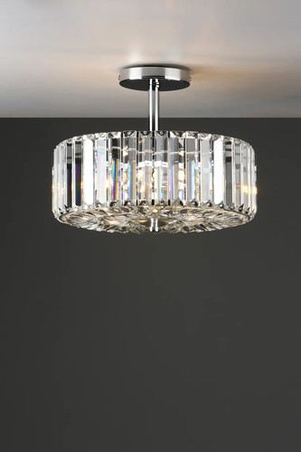 New laura ashley fernhurst - ashley,