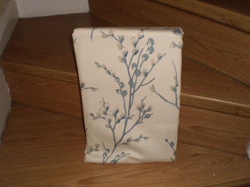 Laura ashley pussy - ashley,