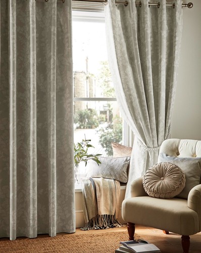 Laura ashley waxham - waxham, lined